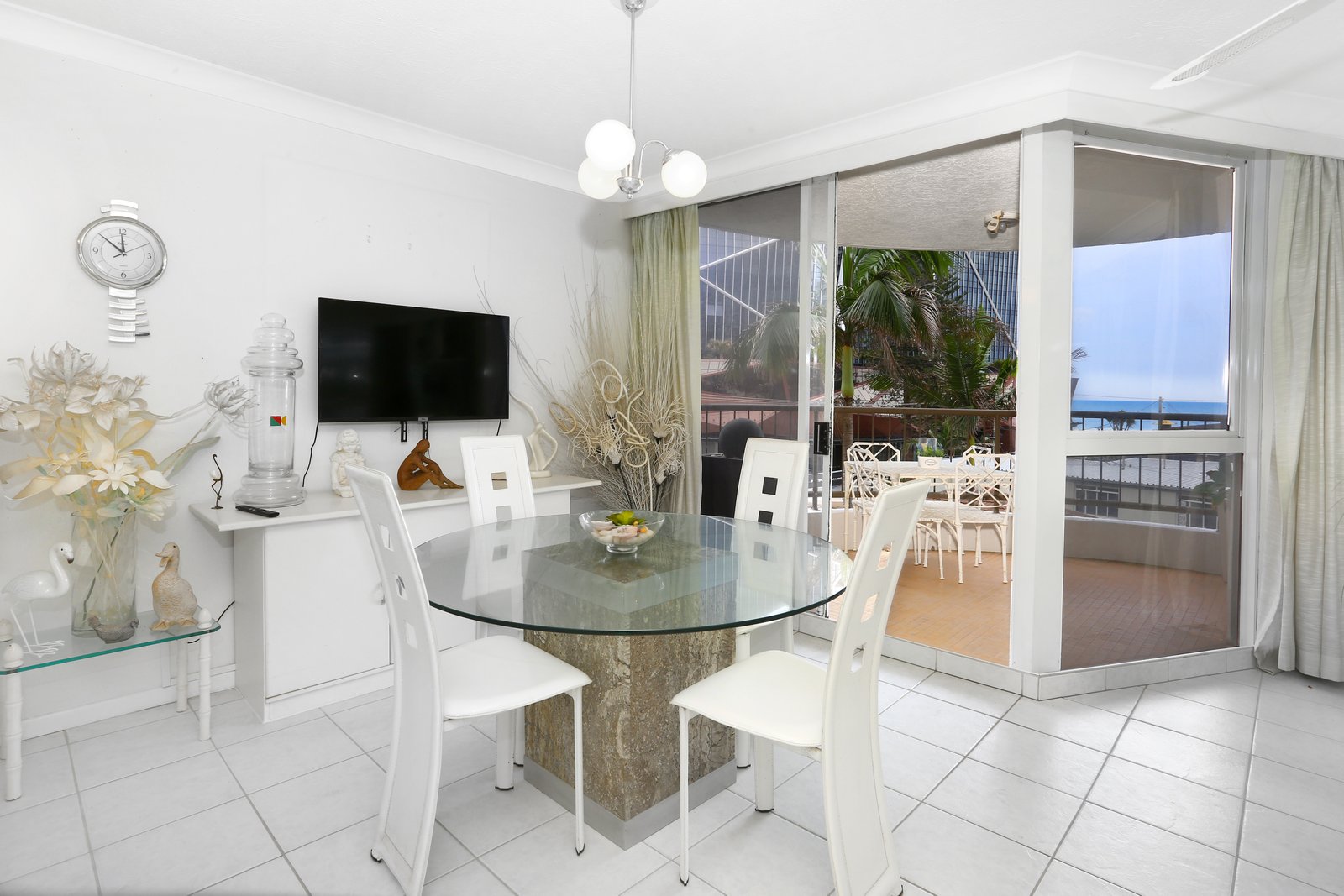 10/219 Surf Parade SURFERS PARADISE 6