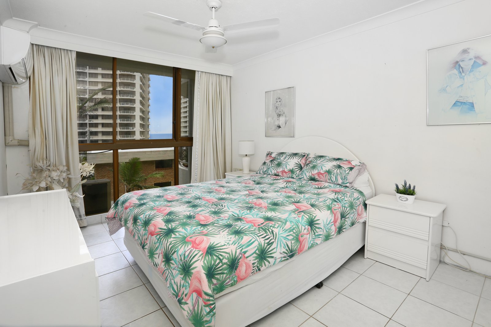 10/219 Surf Parade SURFERS PARADISE 8