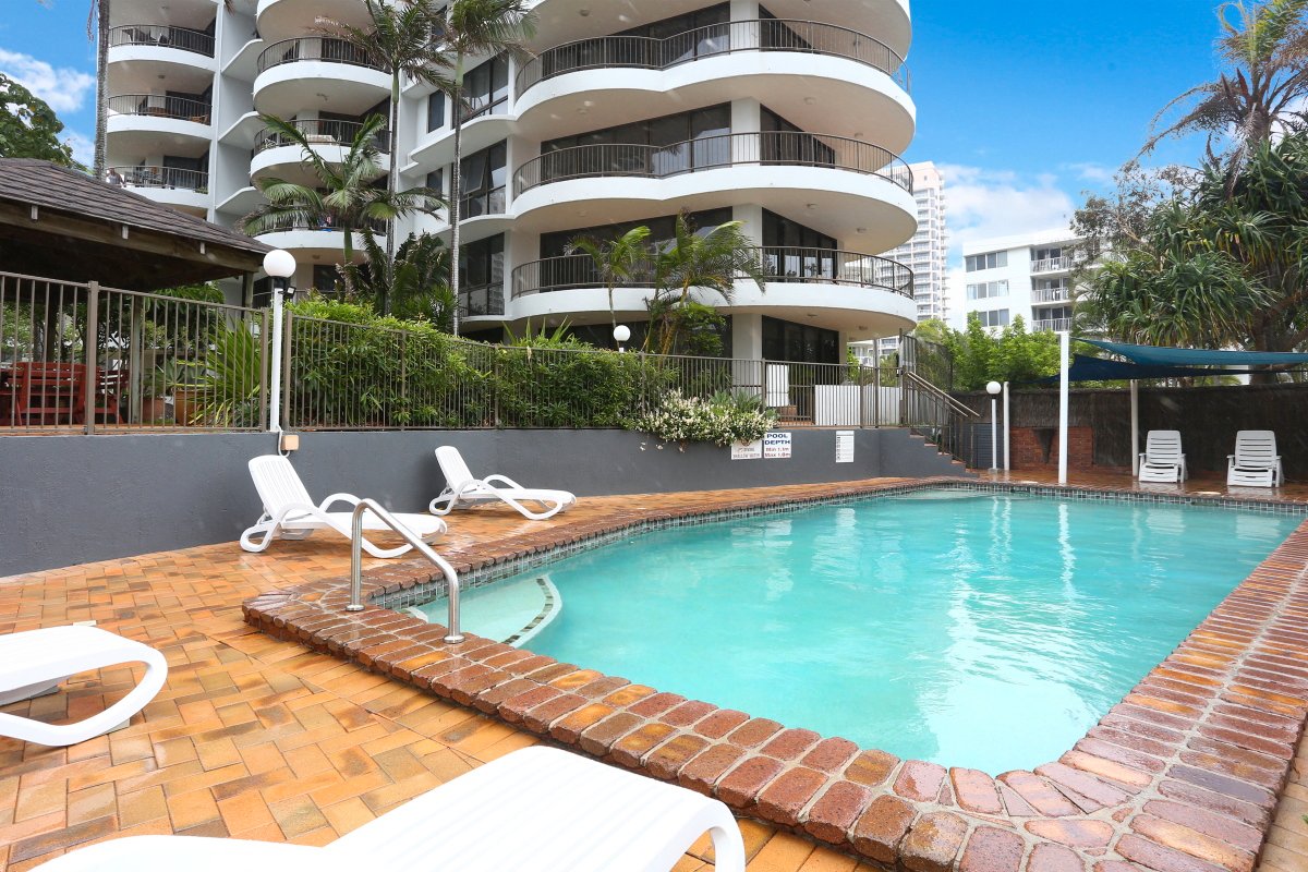 10/219 Surf Parade SURFERS PARADISE 12