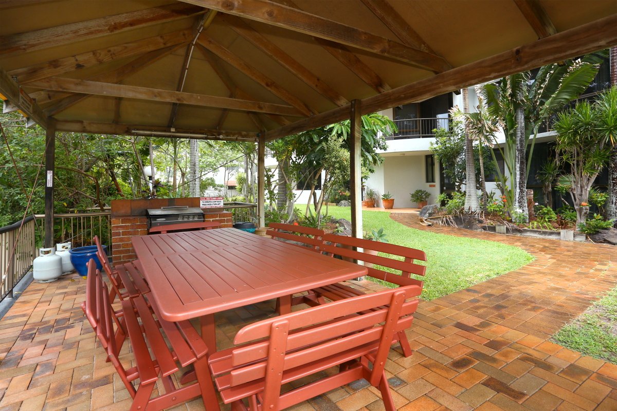 10/219 Surf Parade SURFERS PARADISE 13