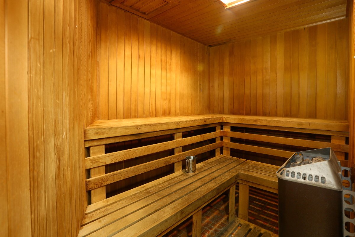 10/219 Surf Parade SURFERS PARADISE 14