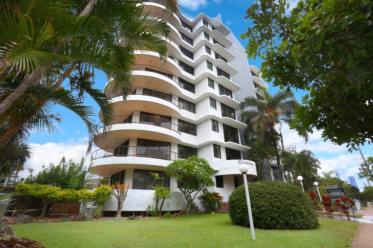 10/219 Surf Parade SURFERS PARADISE 15