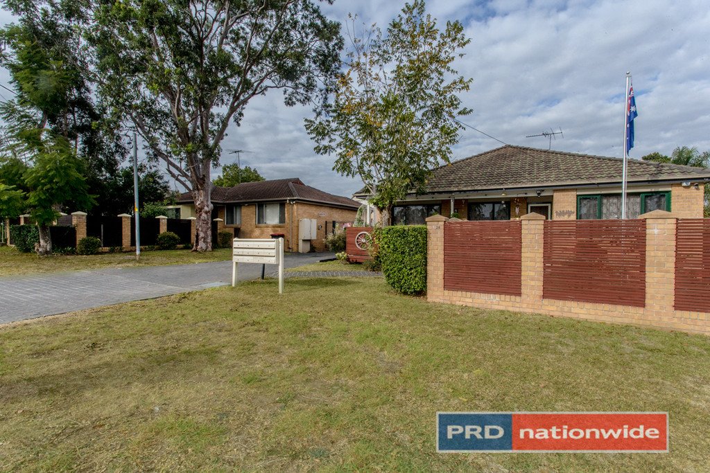 10/22-24 George Street KINGSWOOD 2