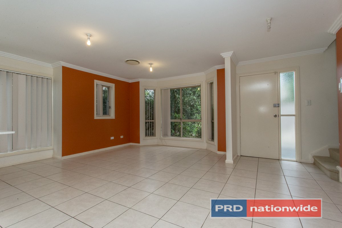 10/22-24 George Street KINGSWOOD 4