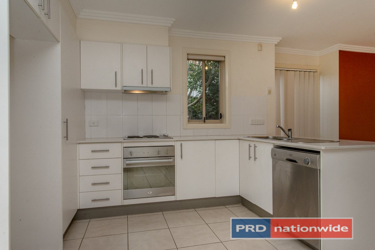 10/22-24 George Street KINGSWOOD 6