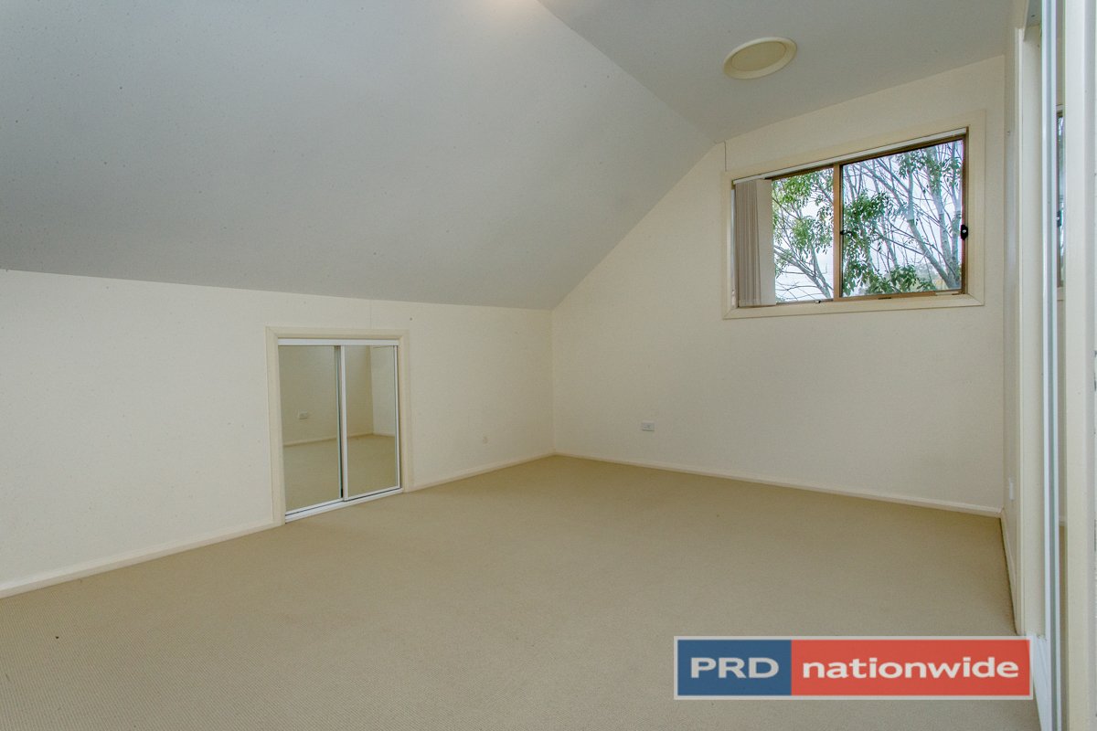 10/22-24 George Street KINGSWOOD 10
