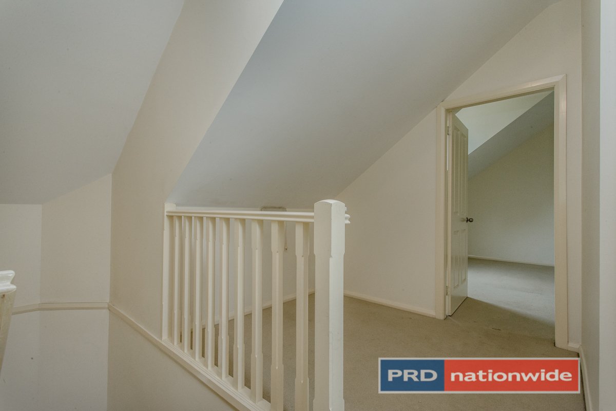 10/22-24 George Street KINGSWOOD 14