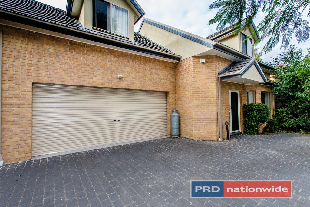 10/22-24 George Street KINGSWOOD 15