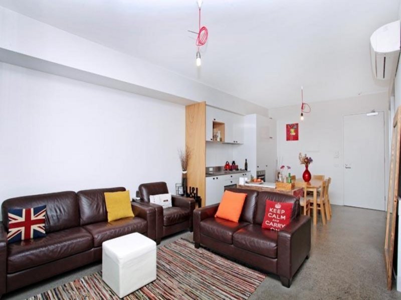 Gallery: 102/2 Alexander Street