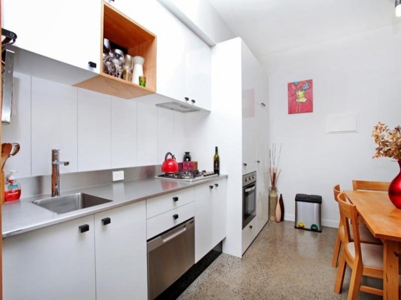 Gallery: 102/2 Alexander Street