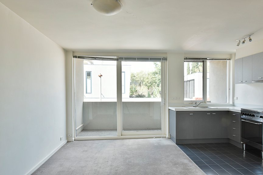 Gallery: 10/22 Chomley Street
