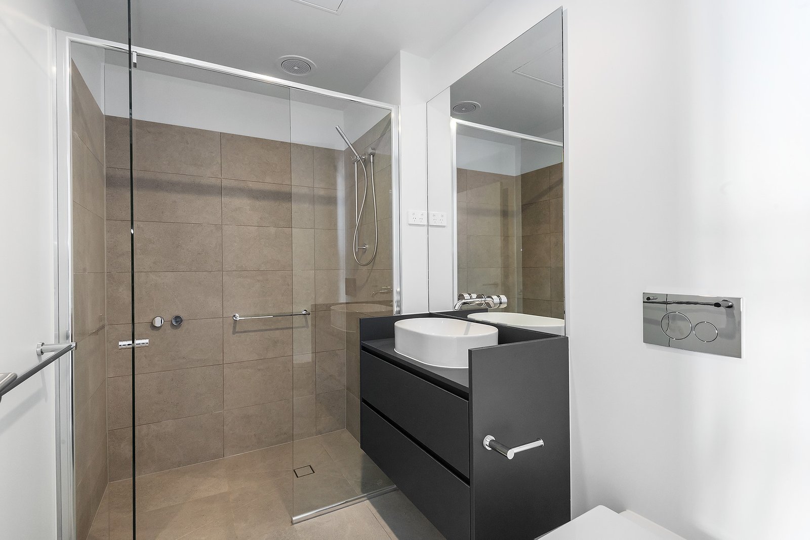 Real Estate and Property in 102/2 Foote Street, Templestowe Lower, VIC