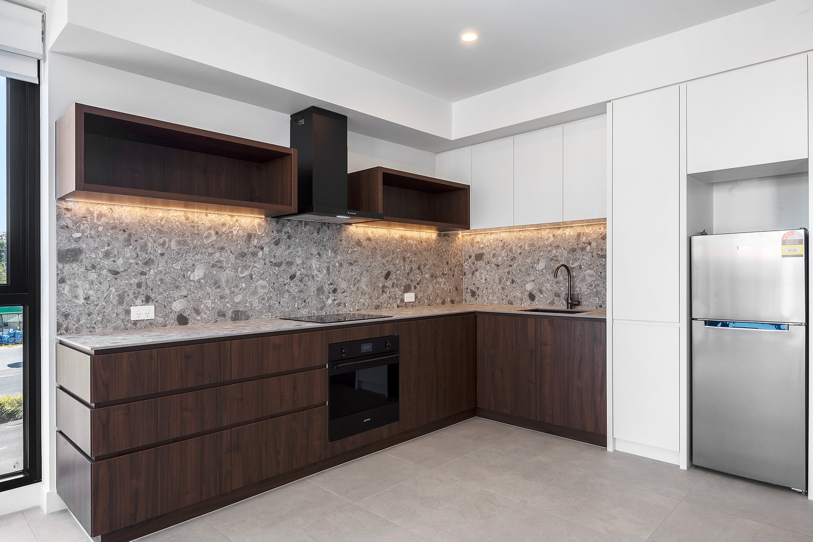 Real Estate and Property in 102/2 Foote Street, Templestowe Lower, VIC