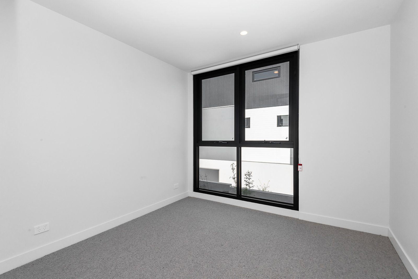 Real Estate and Property in 102/2 Foote Street, Templestowe Lower, VIC