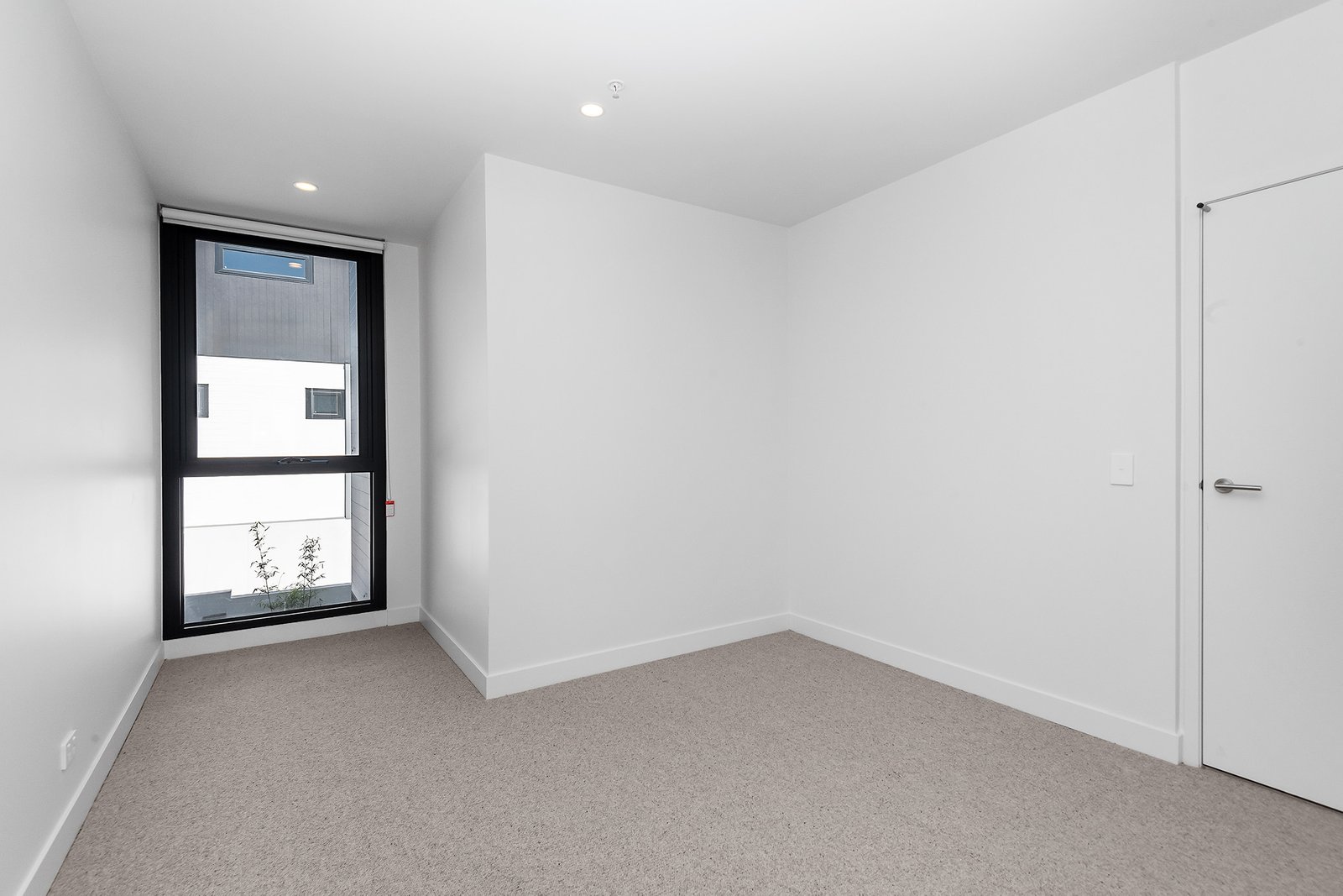 Real Estate and Property in 102/2 Foote Street, Templestowe Lower, VIC