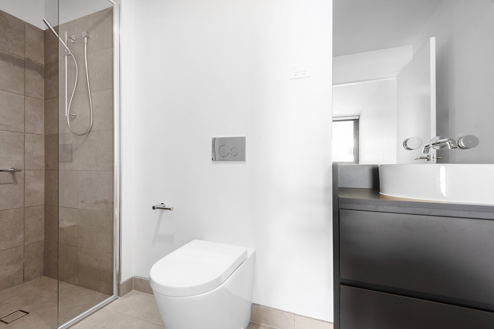 Real Estate and Property in 102/2 Foote Street, Templestowe Lower, VIC