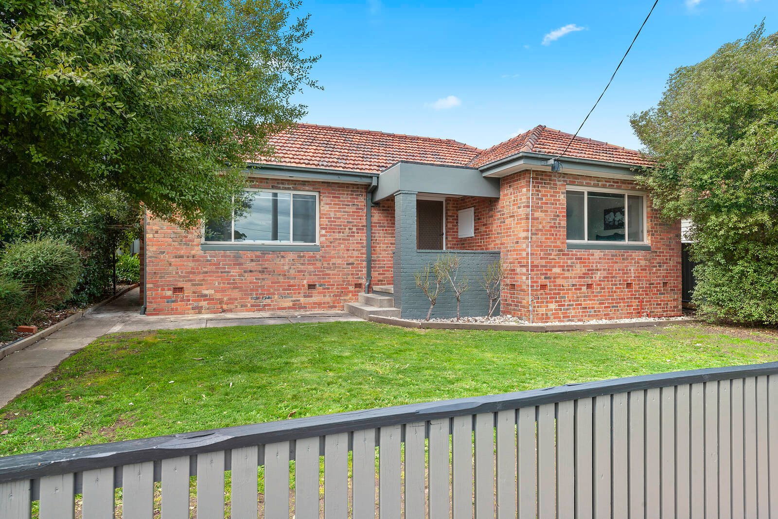 1022 Havelock Street, Ballarat North VIC 3350 Buxton 2021