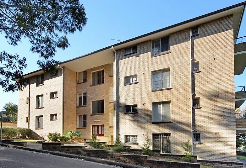 10/22 Jersey Ave  MORTDALE 1