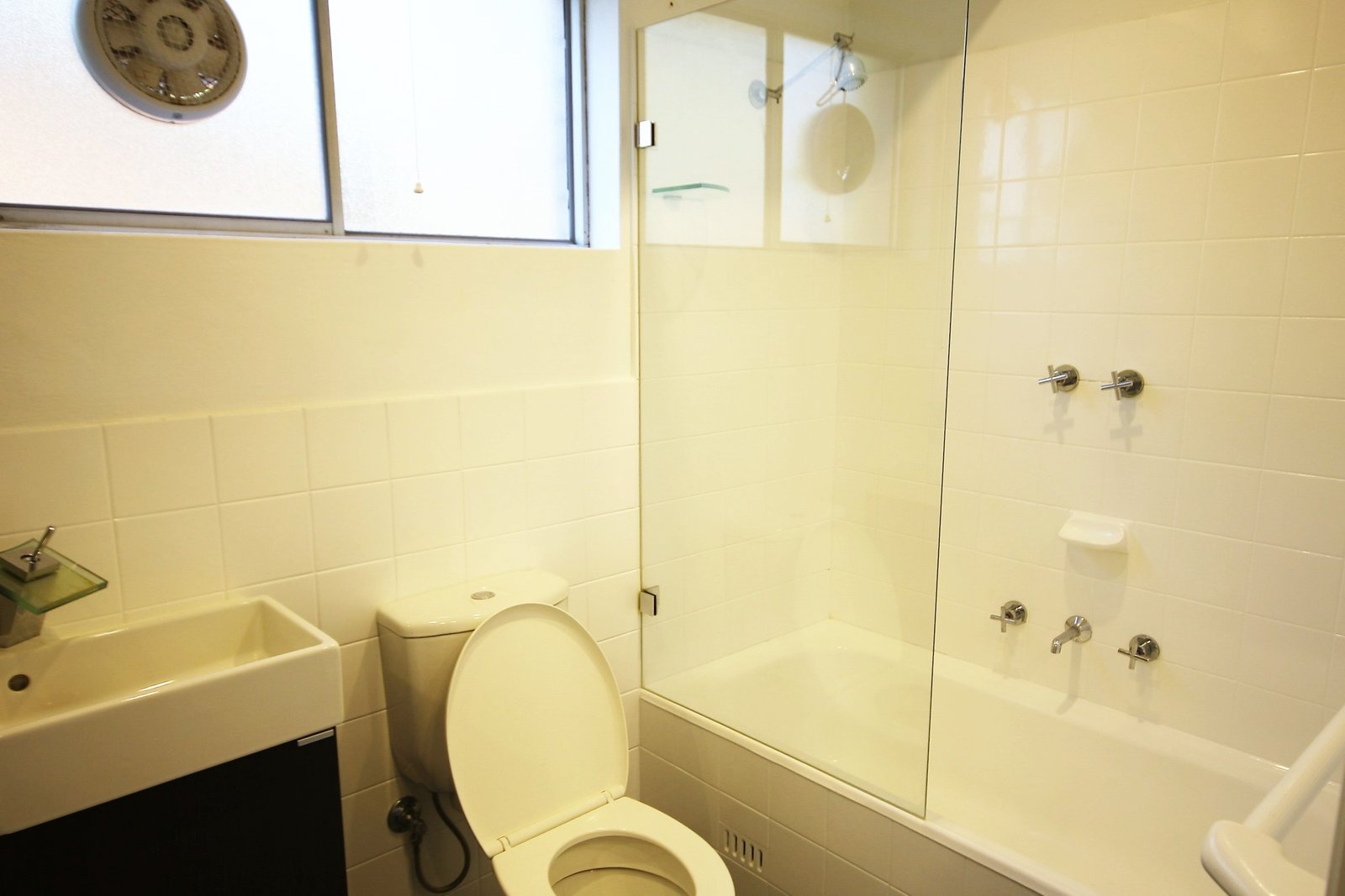 10/22 Jersey Ave  MORTDALE 5