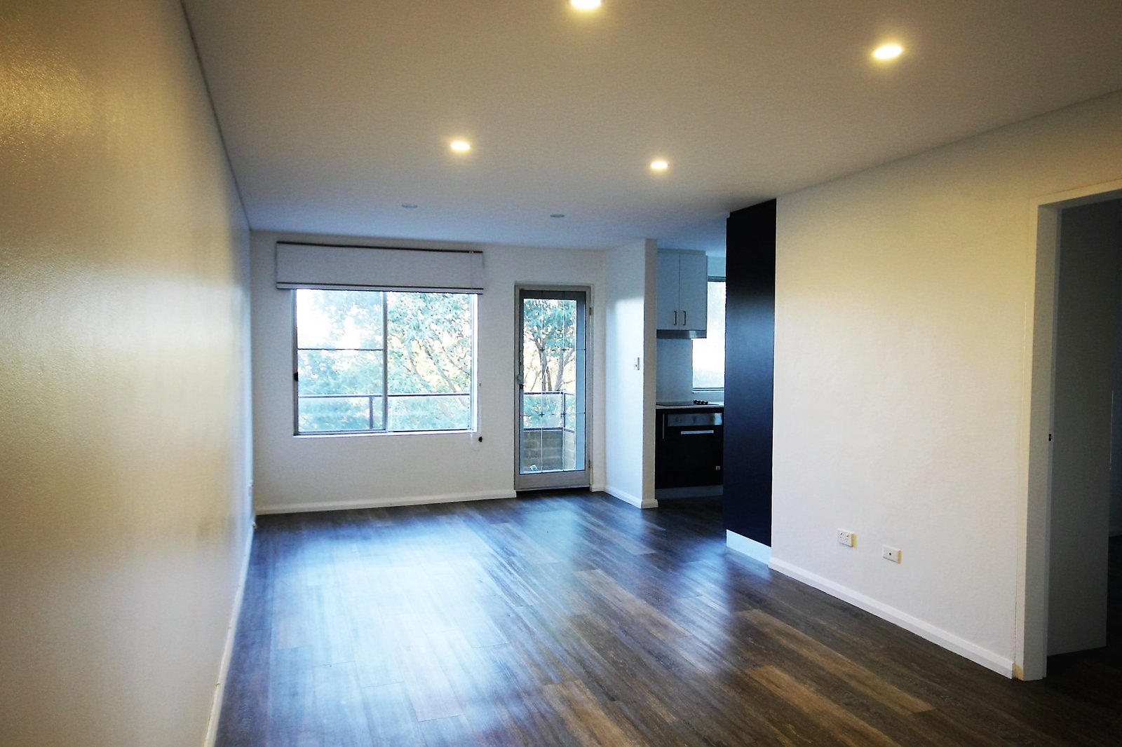 10/22 Jersey Ave  MORTDALE 6