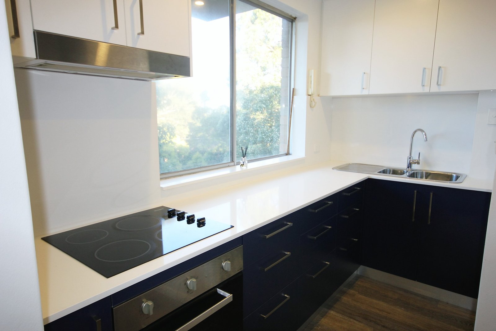 10/22 Jersey Ave  MORTDALE 2