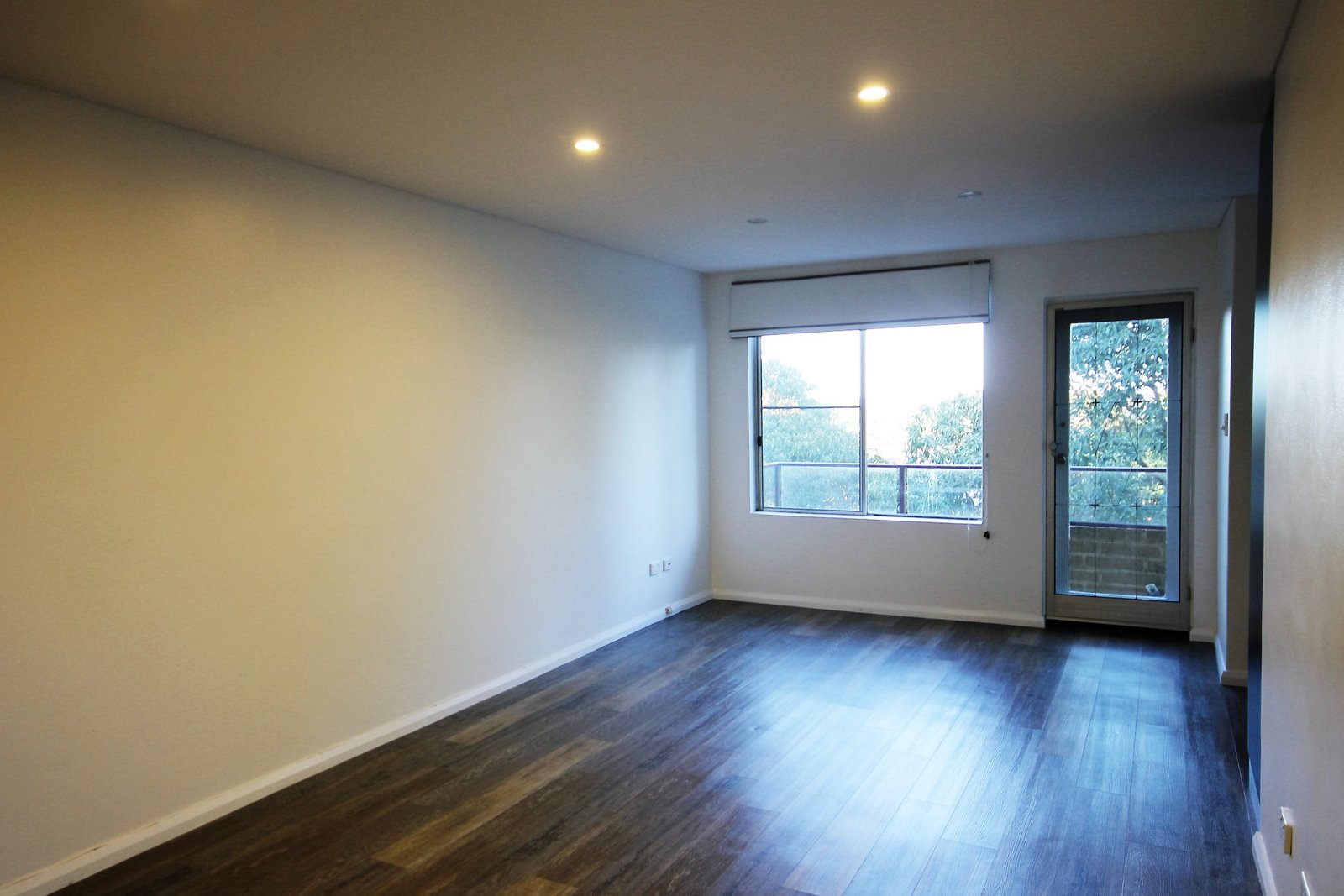 10/22 Jersey Ave  MORTDALE 3