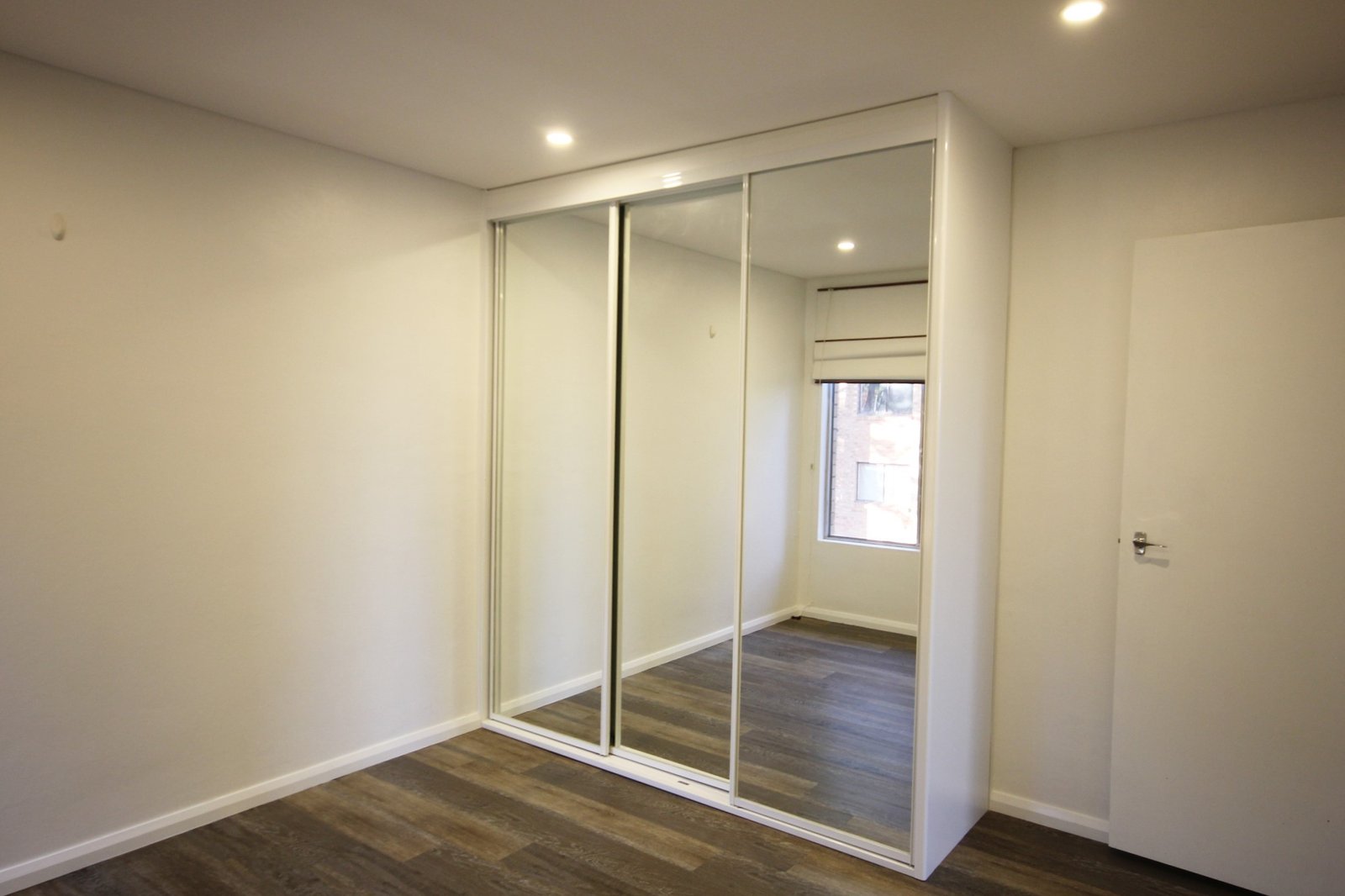 10/22 Jersey Ave  MORTDALE 4