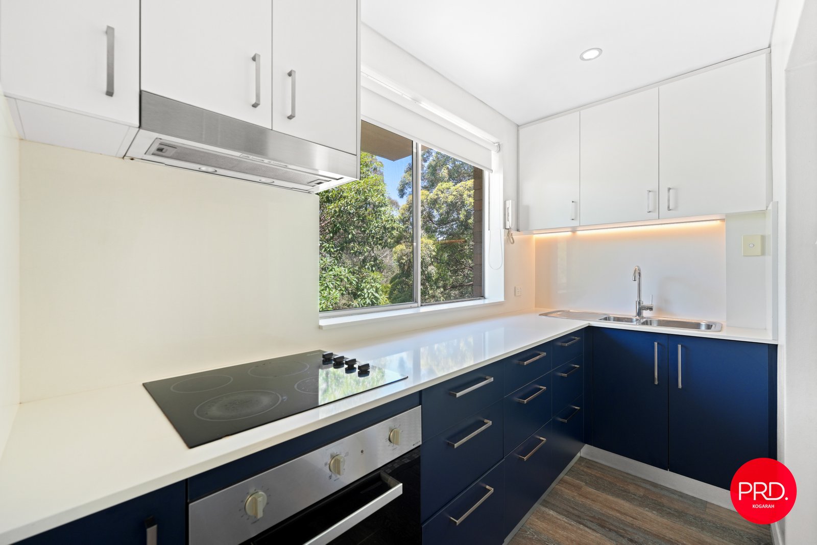 10/22 Jersey Avenue MORTDALE 2