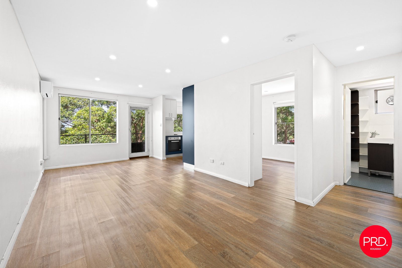 10/22 Jersey Avenue MORTDALE 3