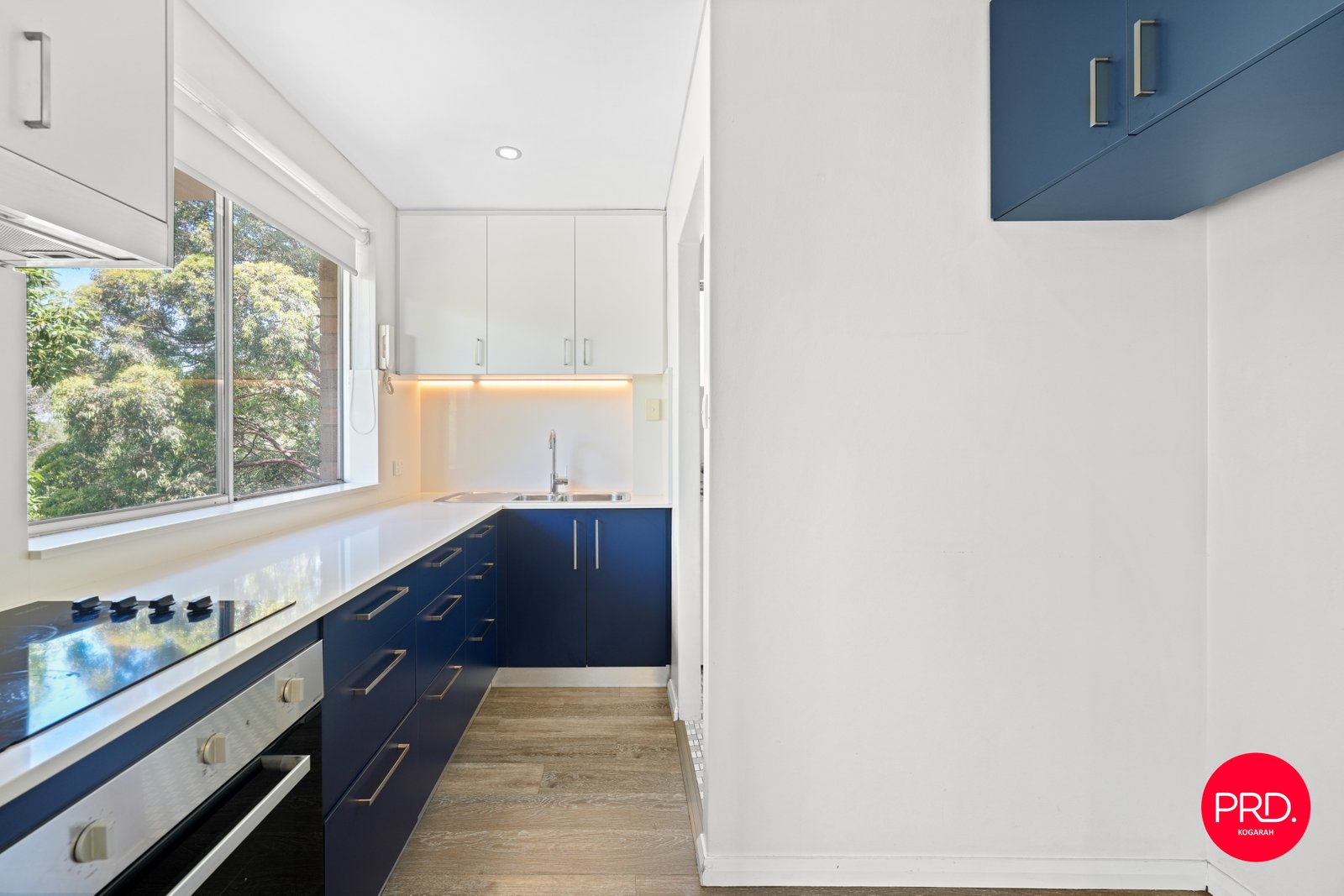 10/22 Jersey Avenue MORTDALE 4