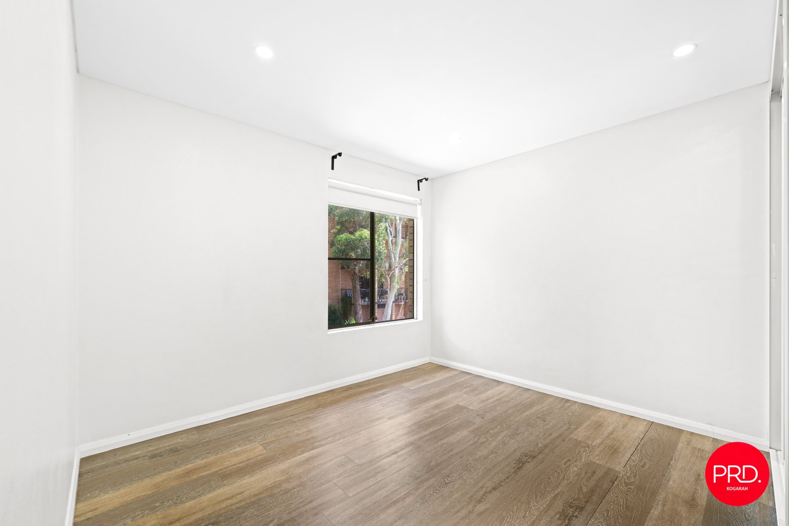 10/22 Jersey Avenue MORTDALE 5