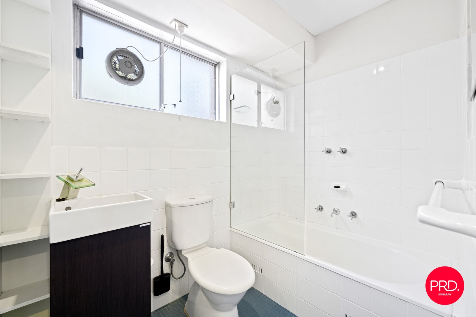 10/22 Jersey Avenue MORTDALE 6