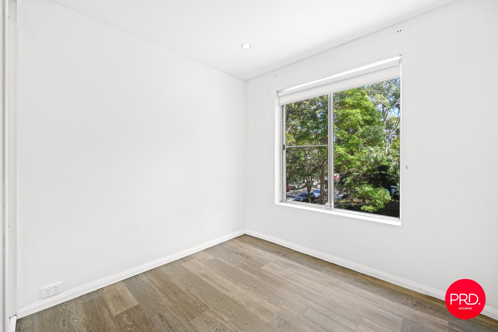 10/22 Jersey Avenue MORTDALE 7