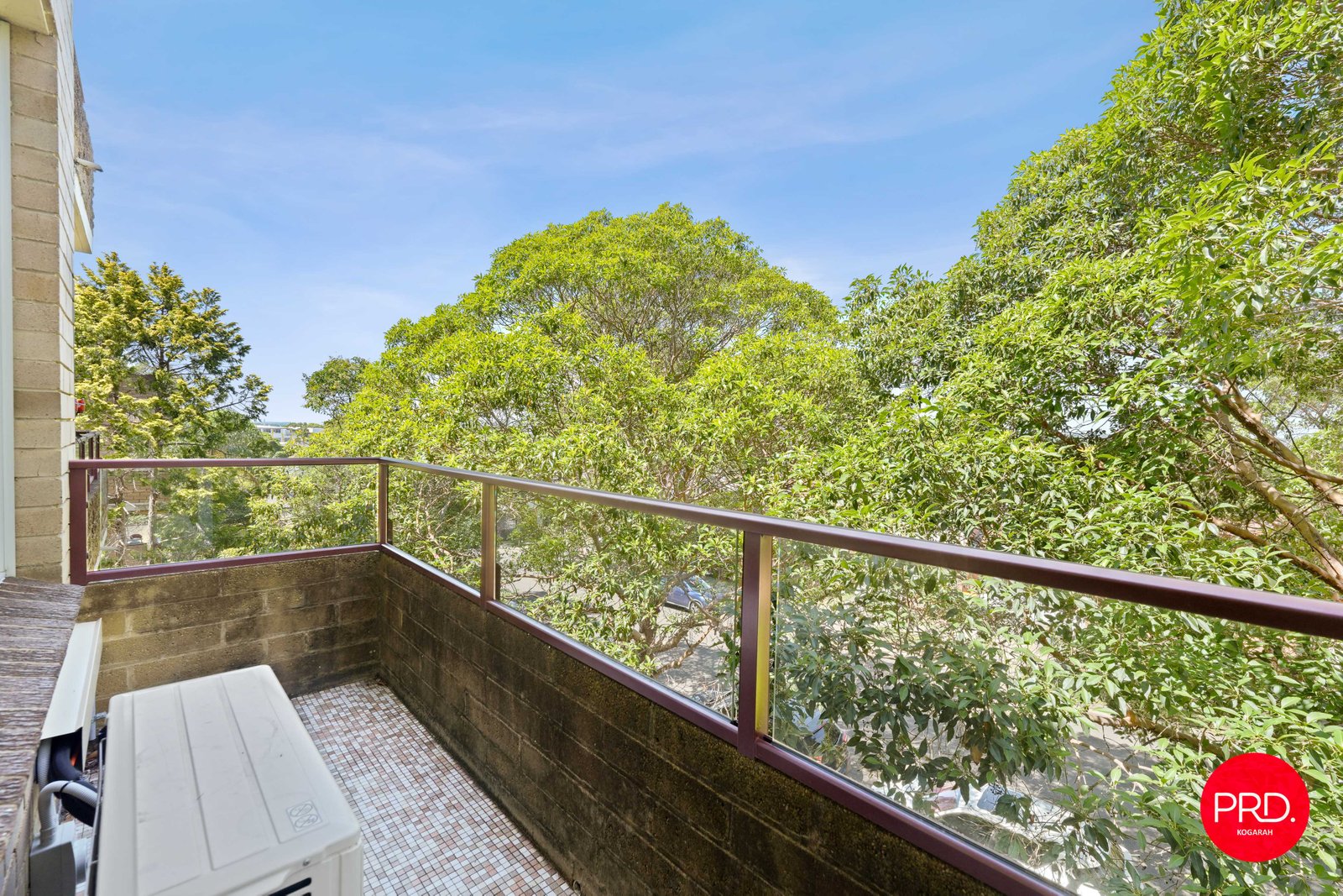 10/22 Jersey Avenue MORTDALE 8