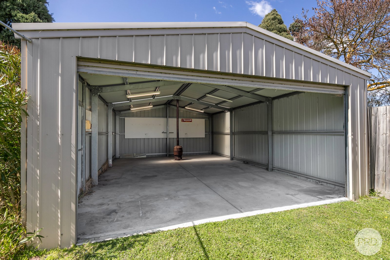 1022 Lydiard St North BALLARAT NORTH 2