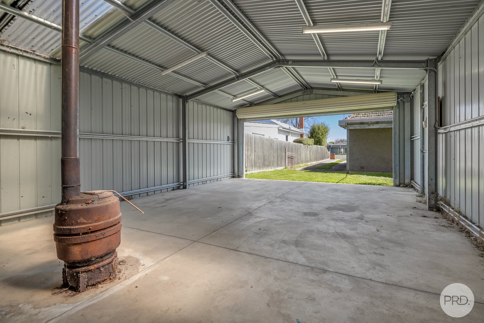 1022 Lydiard St North BALLARAT NORTH 3