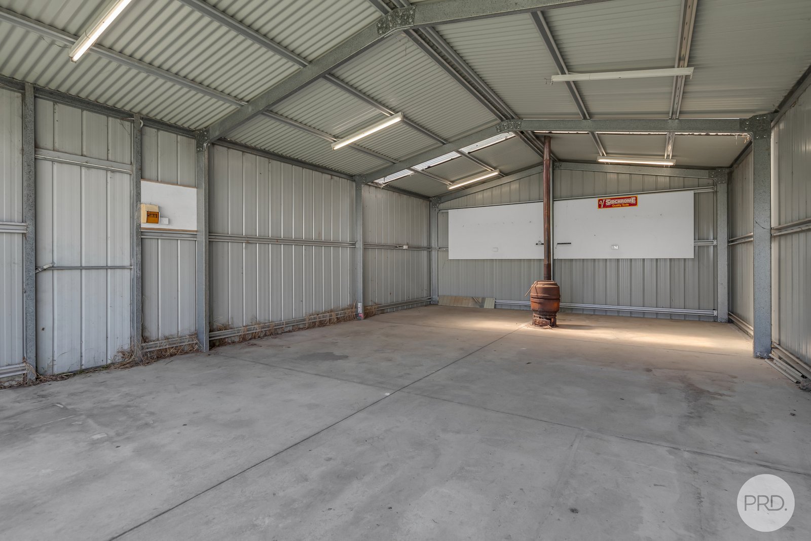 1022 Lydiard St North BALLARAT NORTH 4