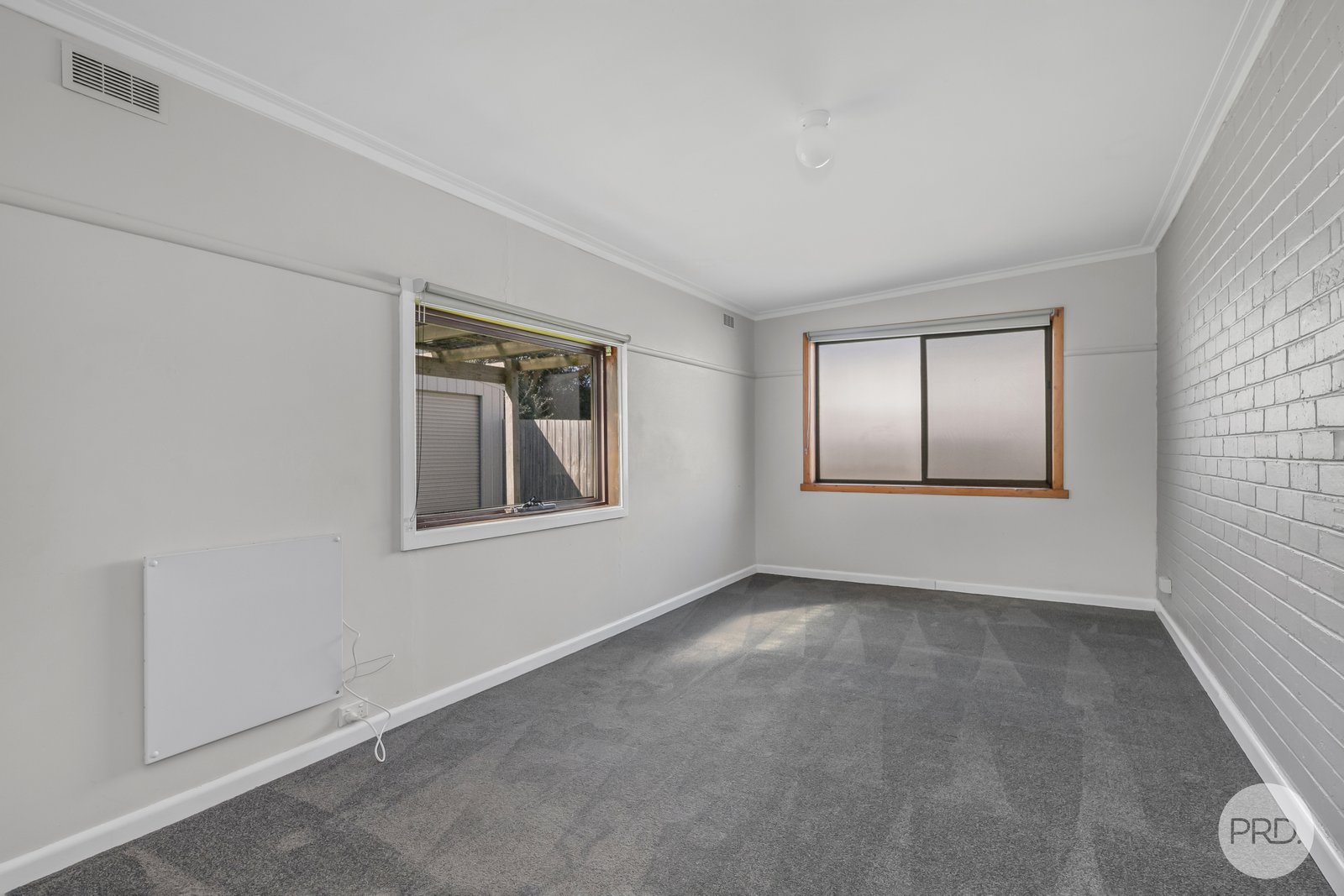 1022 Lydiard St North BALLARAT NORTH 5