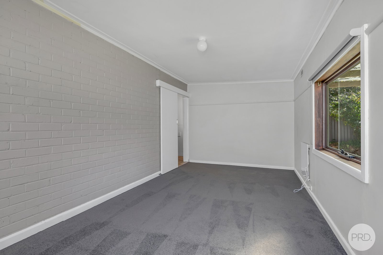 1022 Lydiard St North BALLARAT NORTH 6