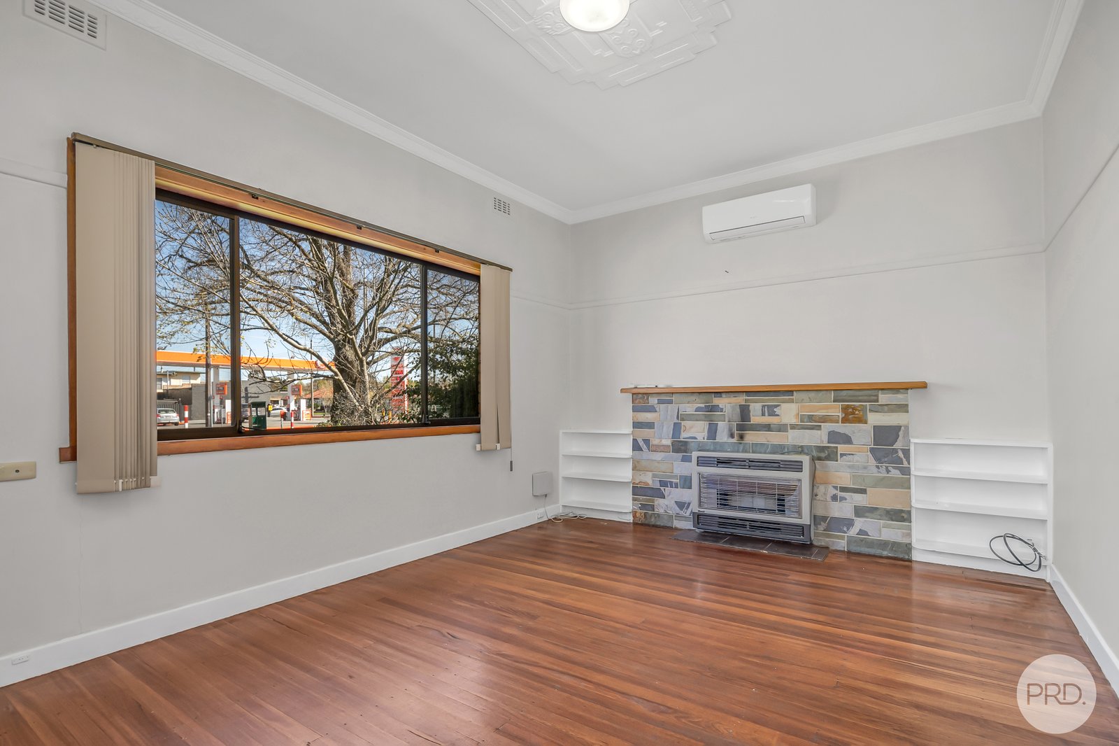 1022 Lydiard St North BALLARAT NORTH 7