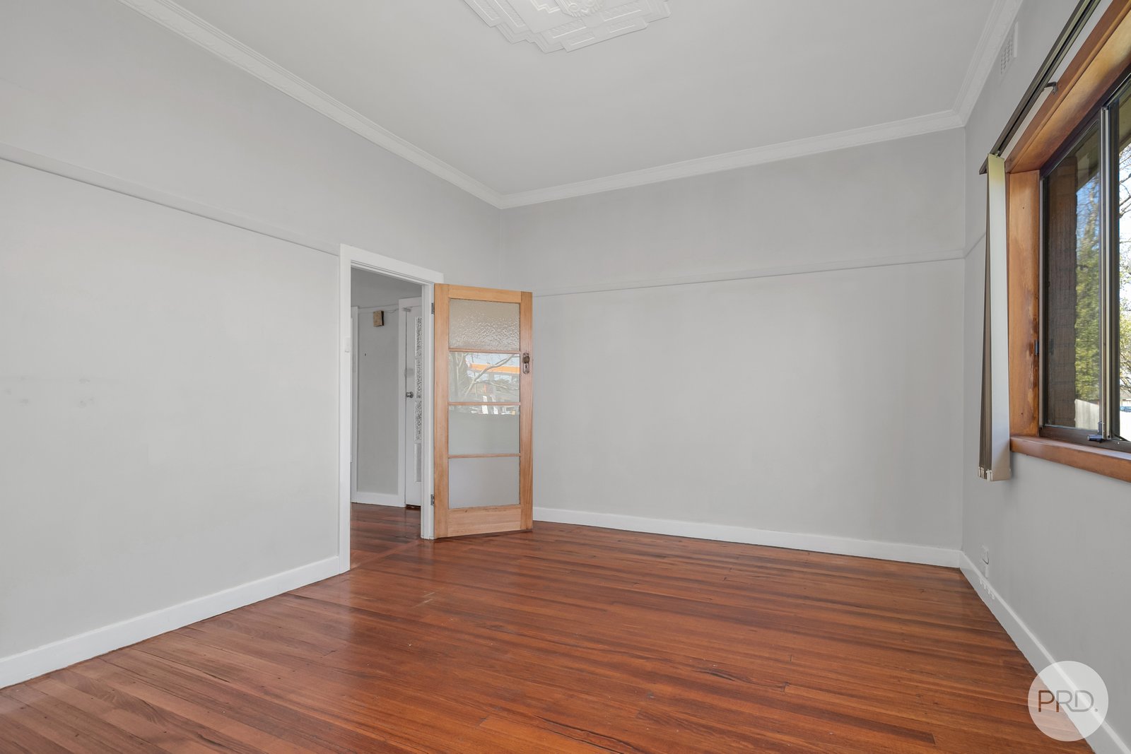 1022 Lydiard St North BALLARAT NORTH 8