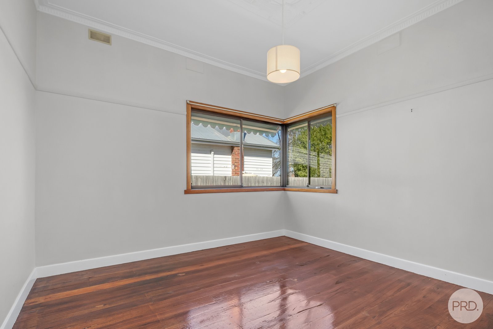 1022 Lydiard St North BALLARAT NORTH 10