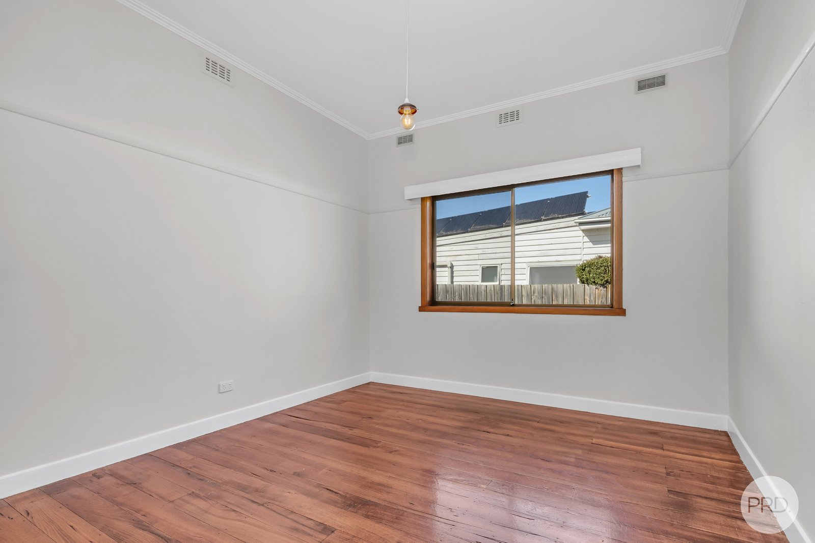 1022 Lydiard St North BALLARAT NORTH 11