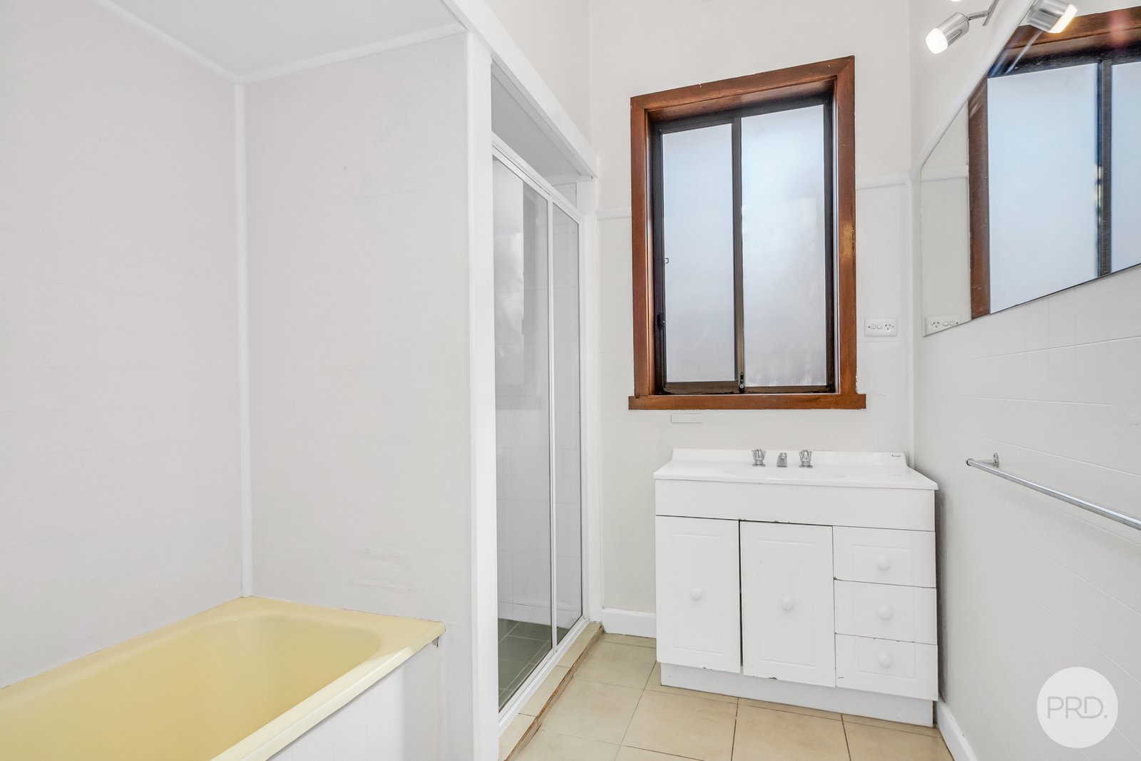 1022 Lydiard St North BALLARAT NORTH 12