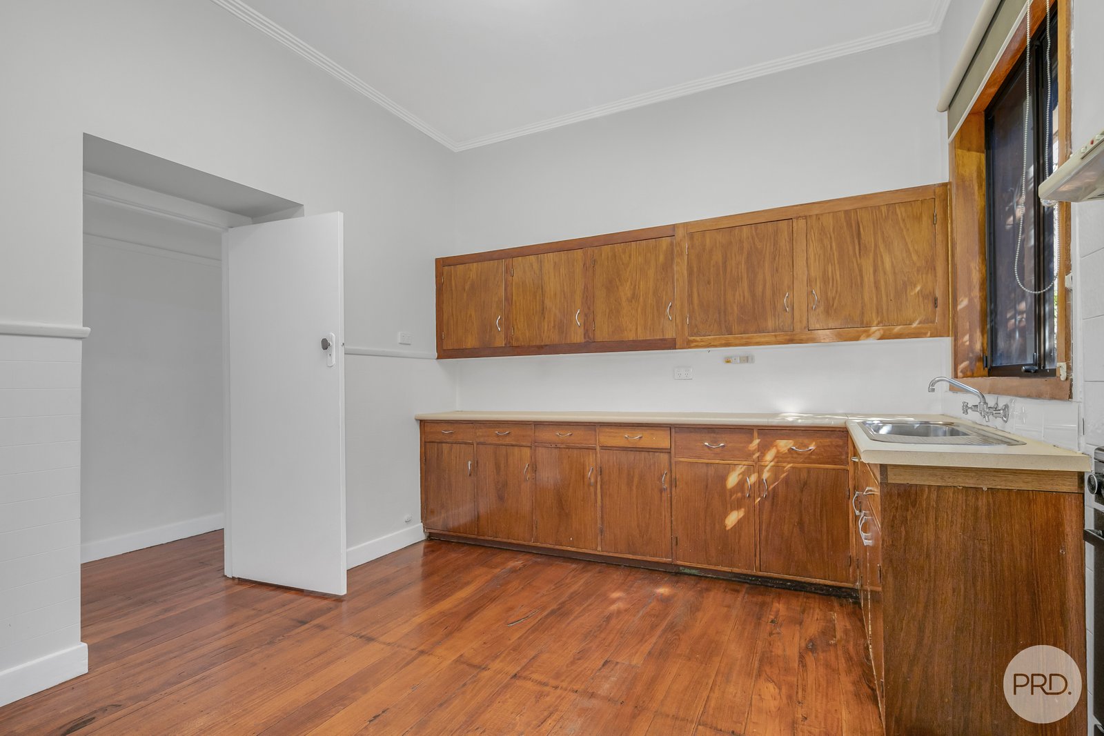 1022 Lydiard St North BALLARAT NORTH 13