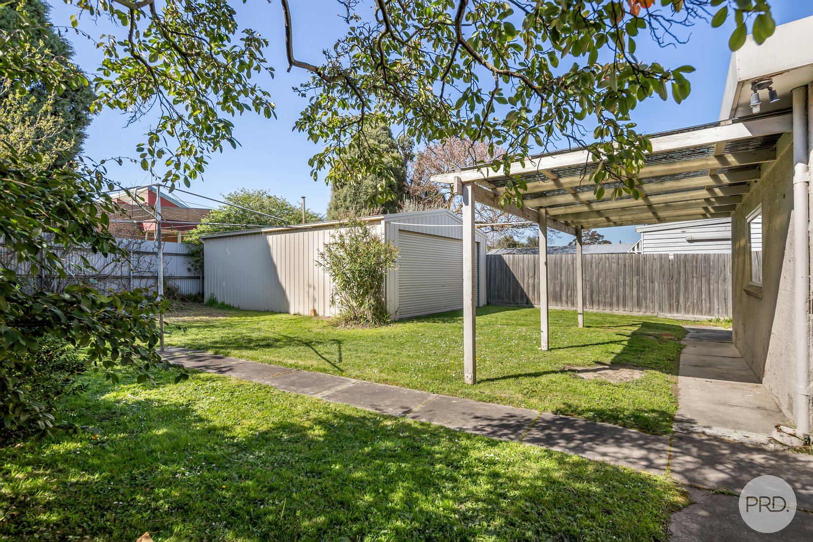 1022 Lydiard St North BALLARAT NORTH 14
