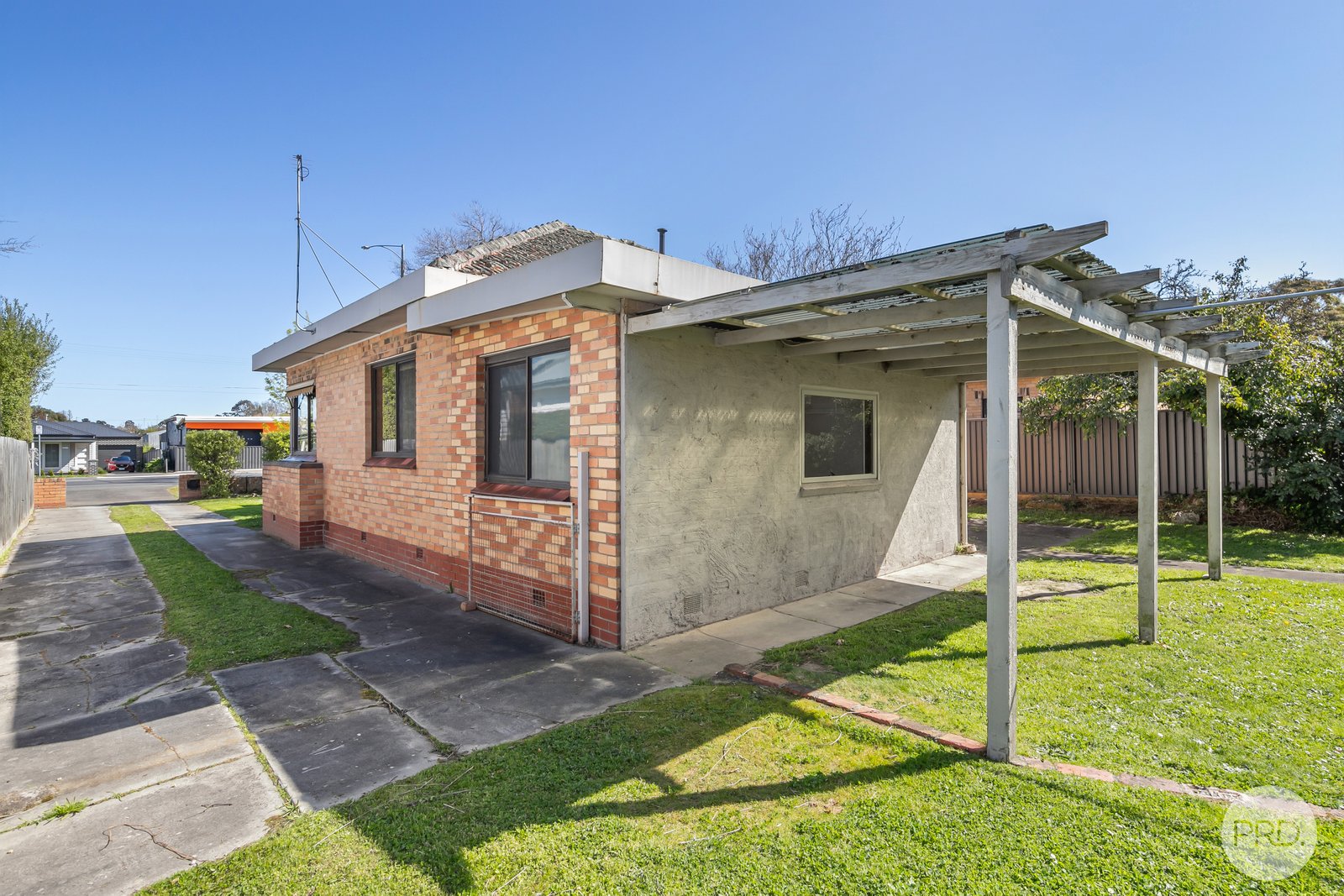 1022 Lydiard St North BALLARAT NORTH 15