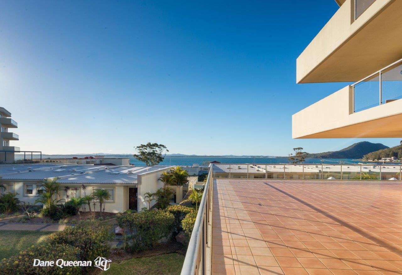 102/2 Messines Street SHOAL BAY 3