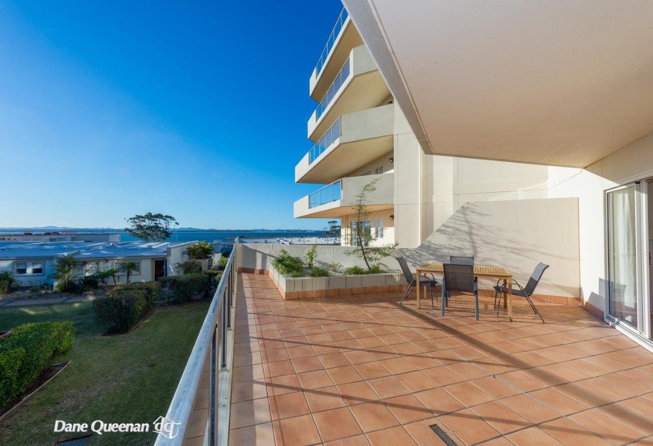 102/2 Messines Street SHOAL BAY 5