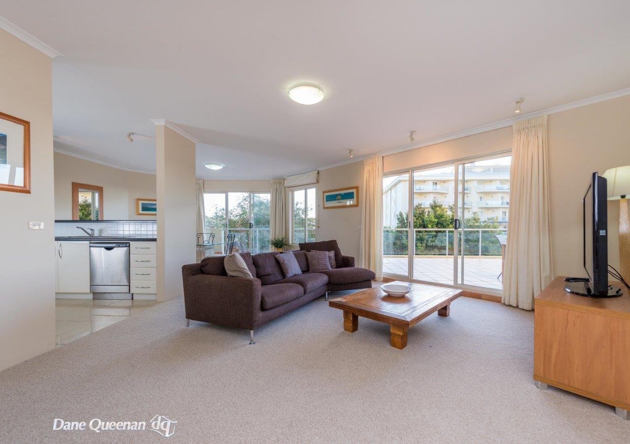 102/2 Messines Street SHOAL BAY 6